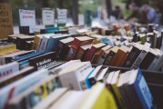 VSCO vsco怎么注冊？簡單易懂的注冊教程，VSCO vsco注冊教程，詳細(xì)步驟一目了然