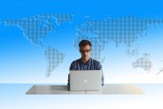 網(wǎng)站關鍵詞排名推廣公司，助力企業(yè)快速提升在線曝光度，專業(yè)網(wǎng)站關鍵詞排名優(yōu)化，助您企業(yè)快速提升網(wǎng)絡曝光力，助力企業(yè)網(wǎng)絡曝光力飆升，專業(yè)關鍵詞排名優(yōu)化服務