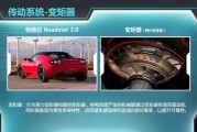 如何駕駛哈佛汽車進入高速？進高速有哪些注意事項？