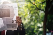 揭秘微信注冊時(shí)間，如何查看你的微信注冊日期，微信注冊時(shí)間揭秘，輕松查看你的微信注冊日期