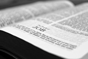 商標(biāo)注冊(cè)攻略，如何順利完成商標(biāo)注冊(cè)流程，一站式商標(biāo)注冊(cè)指南，輕松掌握注冊(cè)流程