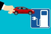 汽車公司網(wǎng)站搭建，打造品牌新門戶，助力企業(yè)騰飛，汽車品牌新門戶，網(wǎng)站搭建助力企業(yè)飛躍發(fā)展，汽車品牌新門戶助力企業(yè)騰飛，網(wǎng)站搭建成就飛躍發(fā)展