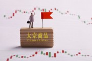 如何評(píng)估期貨交易中的市場(chǎng)信號(hào)有效性？