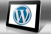 Web插件網(wǎng)站，助力網(wǎng)頁個性化與功能拓展的強大工具