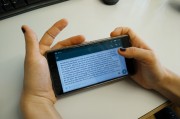 微信沒有電話也能注冊(cè)？揭秘?zé)o電話注冊(cè)微信的全新方法！微信無(wú)電話注冊(cè)新攻略，揭秘?zé)o需電話也能開通微信的技巧！