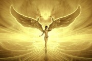 免費(fèi)游戲天才是何等的神奇力量？，免費(fèi)游戲天才，如何發(fā)揮他們的無限潛力