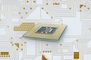 揭秘注冊量刷量技巧，如何安全有效地提升平臺用戶基數，揭秘平臺用戶基數提升攻略，安全注冊量刷量技巧全解析