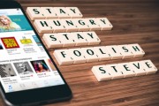 暢游虛擬世界，探索無盡的可能性——介紹Apple VR游戲，帶你體驗前所未有的虛擬現(xiàn)實世界，Apple VR游戲
