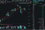 算力概念股反彈，銅牛信息漲超14%！機(jī)構(gòu)：算力進(jìn)入彈性驅(qū)動(dòng)時(shí)間！創(chuàng)業(yè)板人工智能ETF華寶（159363）盤中翻紅
