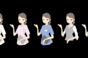 醫(yī)護到家護士注冊指南，輕松開啟居家護理事業(yè)，一站式醫(yī)護到家護士注冊攻略，開啟您的居家護理新篇章