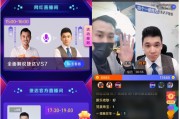 新能源汽車的充電方式有哪些優(yōu)缺點(diǎn)？
