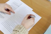 輕松掌握注冊藝術家資料的五大步驟，注冊藝術家資料五步速成指南