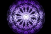 全面解析和討論圍棋手機(jī)游戲下載手機(jī)版的優(yōu)缺點與最佳選擇，比較，圍棋手機(jī)游戲下載版優(yōu)缺點及最佳選擇