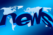 今日新聞速遞，聚焦熱點(diǎn)事件，解碼社會脈動(dòng)，今日熱點(diǎn)解碼，社會脈動(dòng)新聞速遞