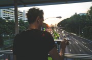夢中的駕駛之旅——一次自我探索的奇妙體驗，夢中的駕駛之旅，自我探索的奇妙體驗