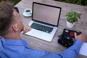 Office注冊表刪除教程，輕松解決注冊表問題，讓Office運(yùn)行更流暢，Office注冊表清理與優(yōu)化指南，輕松提升運(yùn)行流暢度