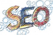 SEO優(yōu)化，讓您的網(wǎng)站在搜索引擎中獲得更好的排名，提升搜索引擎排名，SEO優(yōu)化策略