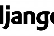 深入解析Go語言中的Golang網(wǎng)站插件開發(fā)與使用，Go語言深度解析，網(wǎng)站插件開發(fā)與使用詳解