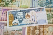 什么是商業(yè)承兌匯票？它在商業(yè)交易中有何作用？