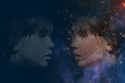 夢(mèng)中繁星，無數(shù)孩子的世界