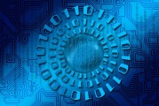 高盛TMT大會：華爾街對AI“熱情高漲”