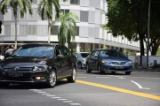 如何安全拆除空調外殼？拆除空調外殼有哪些技巧？