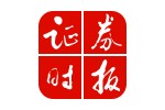 叫囂“開盤直接進(jìn)”，大V賬號被無限期封禁！