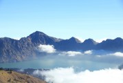 夢中的火山爆發(fā)，一場驚心動魄的夢境探索，夢中的火山爆發(fā)，驚心動魄的夢境探索