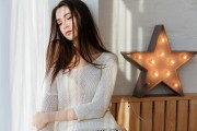 室內(nèi)免費(fèi)游戲的誘惑與挑戰(zhàn)，室內(nèi)游戲的誘惑與挑戰(zhàn)，如何平衡室內(nèi)娛樂和生活需求
