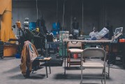 沃爾瑪加碼電商業(yè)務(wù)對抗亞馬遜，戰(zhàn)火燒到二手手表與收藏品