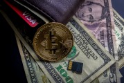 ETF資金榜：滬深300ETF、中證500ETF、中證1000ETF持續(xù)吸金，資金凈流出恒生醫(yī)療ETF、港股創(chuàng)新藥ETF