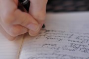 注冊(cè)會(huì)計(jì)師證的考試流程，從考前準(zhǔn)備到考試全過程，完成注冊(cè)會(huì)計(jì)師證的詳細(xì)步驟
