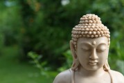 巴啦啦小魔仙的游戲免費(fèi)版，讓快樂無處不在！，巴啦啦小魔仙，游戲化學(xué)習(xí)，釋放壓力