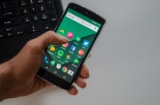 揭秘電信官方流量充值網(wǎng)站，便捷、安全、實(shí)惠的流量充值新選擇