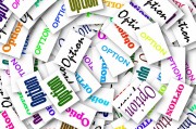 深入解析，運(yùn)行注冊(cè)表，輕松打開你的系統(tǒng)新世界，解鎖系統(tǒng)潛能，注冊(cè)表運(yùn)行指南，開啟全新系統(tǒng)體驗(yàn)之旅