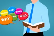 長垣資訊網(wǎng)站搭建技巧，打造高效、便捷的信息平臺，構(gòu)建高效便捷長垣資訊網(wǎng)站，專業(yè)搭建技巧解析，高效便捷長垣資訊網(wǎng)站搭建攻略，專業(yè)技巧全解析