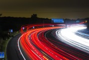 2023年度汽車網(wǎng)站訪問(wèn)量排名，揭秘行業(yè)流量風(fēng)向標(biāo)，2023年汽車網(wǎng)站流量風(fēng)向標(biāo)，年度訪問(wèn)量排名揭秘，2023年汽車網(wǎng)站流量風(fēng)向標(biāo)，年度訪問(wèn)量排名大揭秘