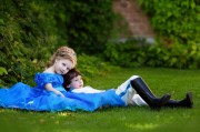 孕婦夢(mèng)到皇上的寓意與解析，孕婦夢(mèng)到皇上的寓意與解析