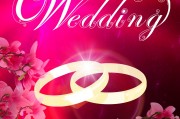 揭秘重慶定做婚戒網(wǎng)站排名，為您的愛情見證添彩，重慶定制婚戒網(wǎng)站哪家強(qiáng)？揭秘?zé)衢T排名，見證愛情璀璨時(shí)刻，重慶定制婚戒網(wǎng)站排行揭秘，見證愛情璀璨時(shí)刻哪家強(qiáng)？