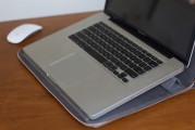 蘋果筆記本新手指南，輕松注冊Apple ID，開啟便捷體驗，輕松上手蘋果筆記本，注冊Apple ID指南