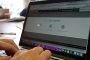NetPas注冊(cè)指南，輕松開(kāi)啟您的在線(xiàn)學(xué)習(xí)之旅，NetPas注冊(cè)全攻略，輕松啟航您的在線(xiàn)學(xué)習(xí)之旅