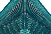 凡爾賽宮官網(wǎng)注冊指南，輕松開啟您的法國之旅，一鍵注冊凡爾賽宮官網(wǎng)，輕松規(guī)劃您的法國之旅