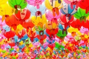 夢境中的老鼠狂歡，夢境中的老鼠狂歡之旅