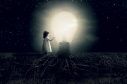 探索神秘的俄羅斯，一款免費游戲，探秘未知，俄羅斯神秘之旅 - 一款免費游戲