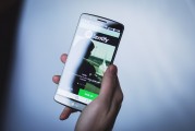 Apple App Store里免費好游戲推薦，無限制的iPhone游戲享受，精選App Store免費好游戲推薦