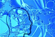 視頻流量網(wǎng)站崛起，引領(lǐng)內(nèi)容傳播新潮流