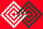 昆明網(wǎng)站優(yōu)化SEO，提升網(wǎng)站排名，助力企業(yè)騰飛，昆明SEO網(wǎng)站優(yōu)化，助力企業(yè)快速提升網(wǎng)絡(luò)影響力