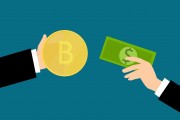 如何進行深圳逆回購操作？這些操作對資金流動性有何影響？