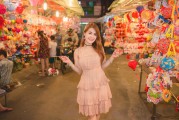 冰雪公主游戲，讓孩子們在快樂中成長，冰雪公主，兒童教育游戲中的歡樂成長