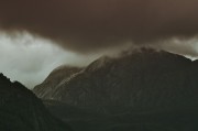 夢(mèng)到失火，一場(chǎng)驚醒的夢(mèng)境，夢(mèng)境中的火警預(yù)警，一場(chǎng)驚醒的夢(mèng)境